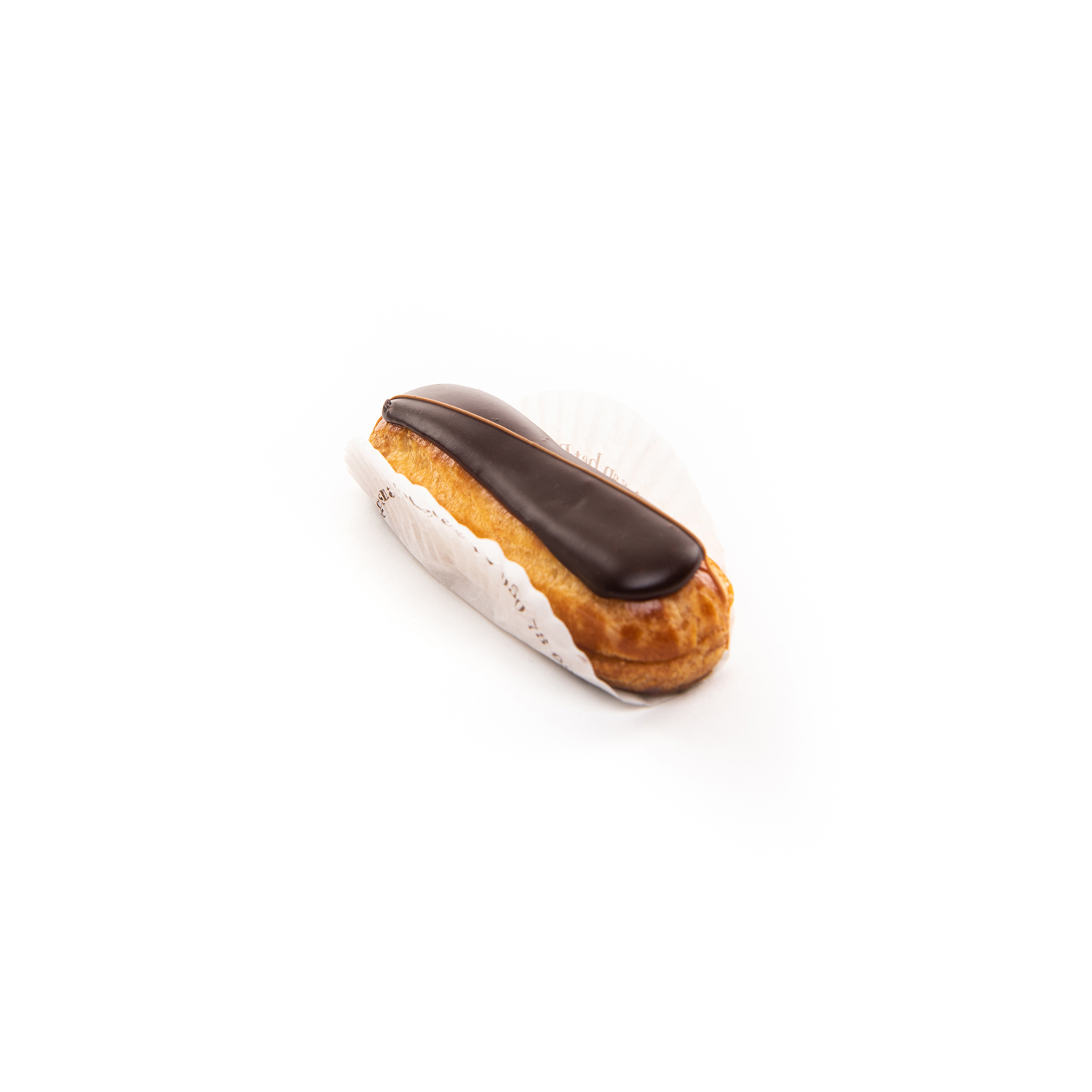 mini eclair Painture