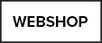 webshop - bestel online