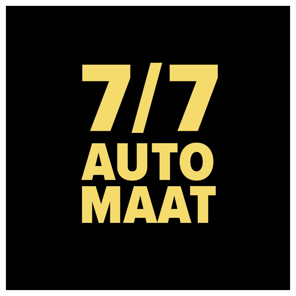 Automaat met verschillende dagverse producten