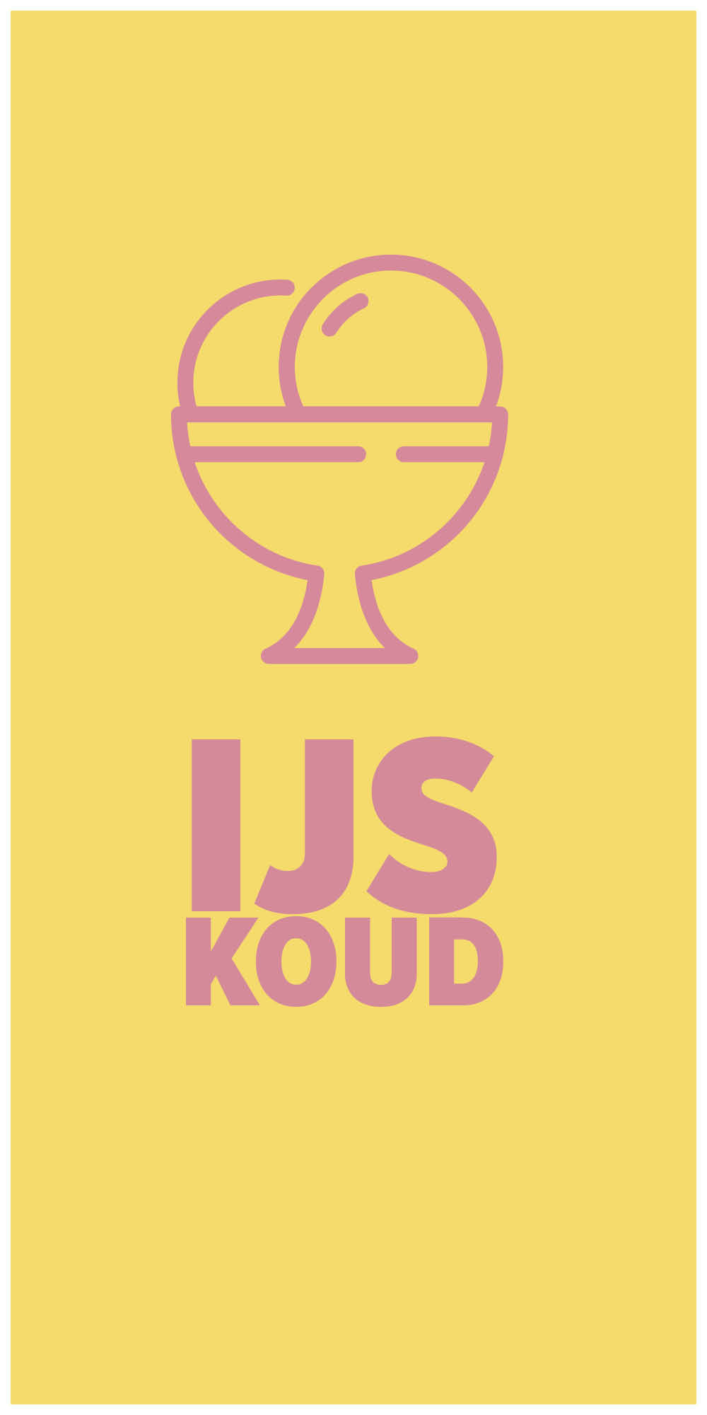 ijsjes - frisco's - ijslollies - en schepijs in verschillende smaken