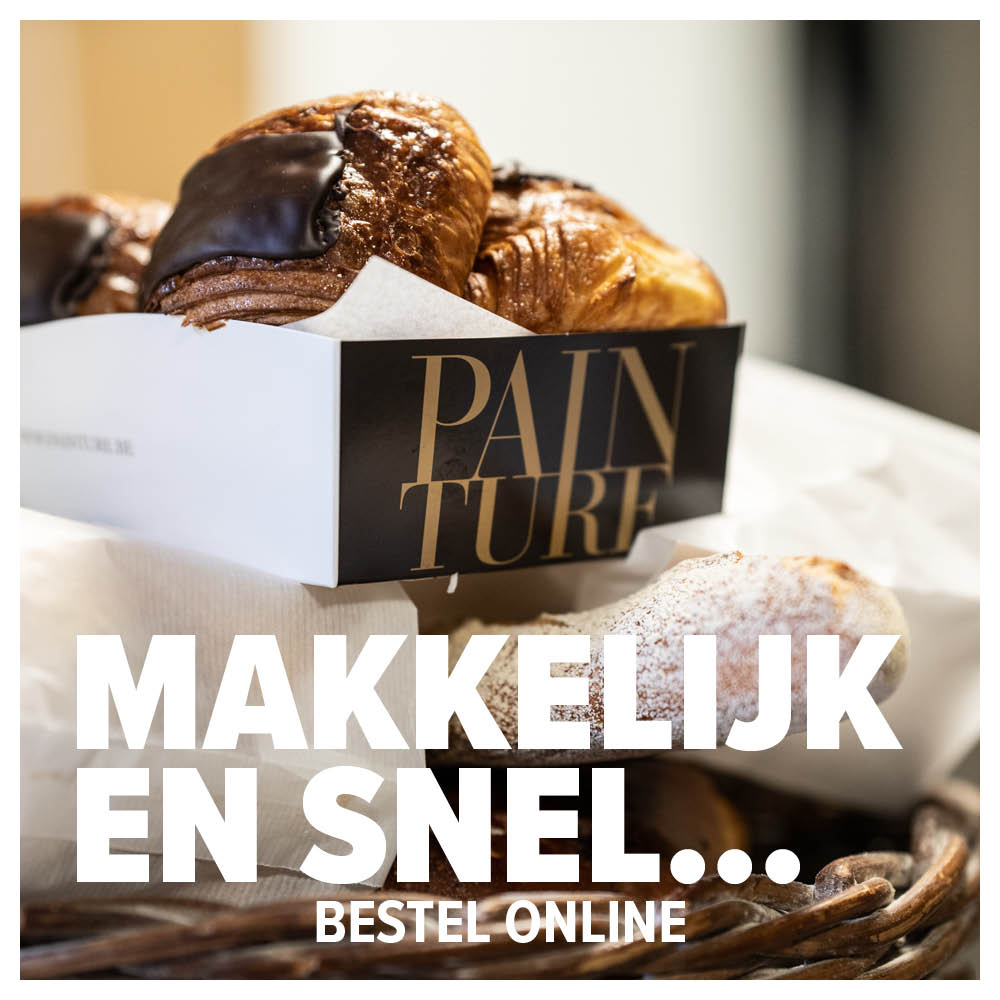 Online bestellen bij Painture