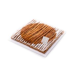 Carré confiture - Painture