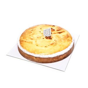 Soufflétaart Painture