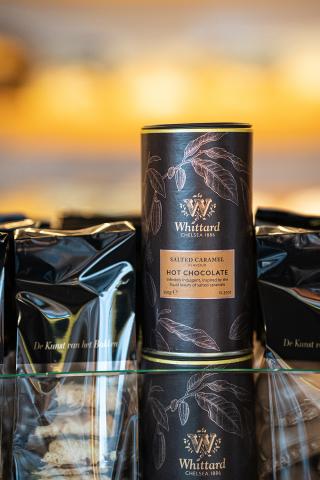 dranken te koop bij Painture