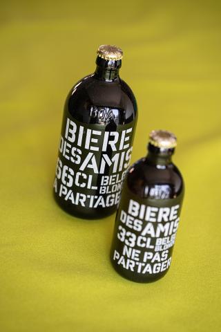 dranken te koop bij Painture