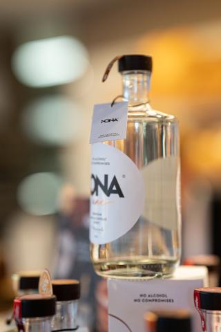 dranken te koop bij Painture