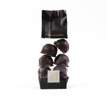 Artisanale melo cakes - puur