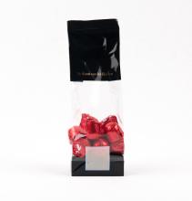 Likeurpralines met Kirsh