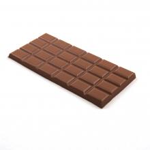 Chocoladereep melk