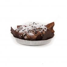 Chocoladebrood