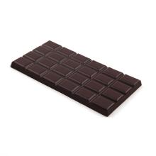 Chocoladereep fondant