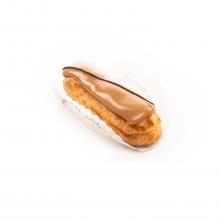 Mokka éclair - mini