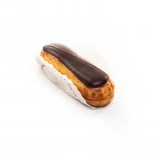 Éclair - mini