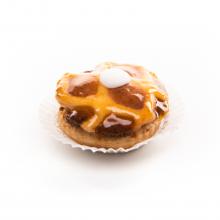 Frangipanne - mini